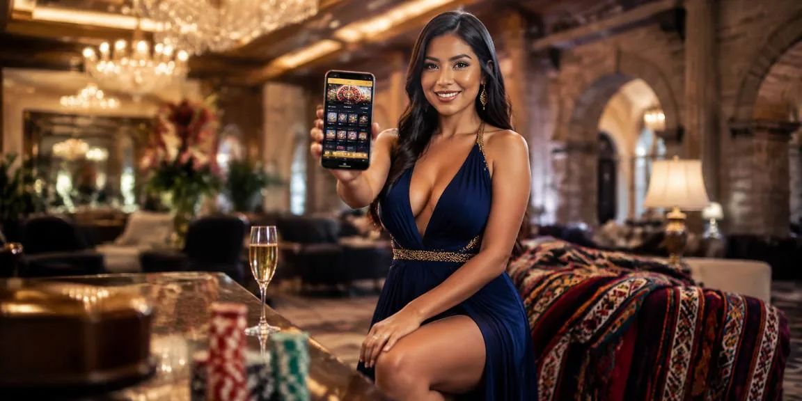 d11 Glosario de apuestas y casino en d11